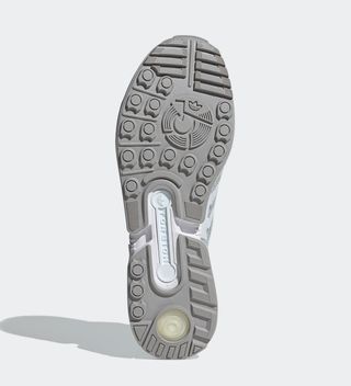 adidas zx 8000 minimalist icons white grey fz3542 release date 6