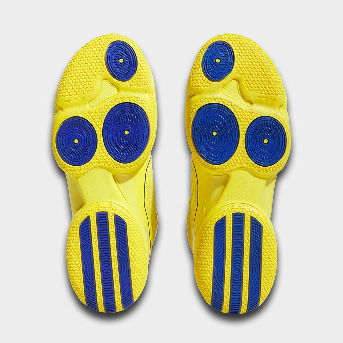 d rose 1 retro simeon