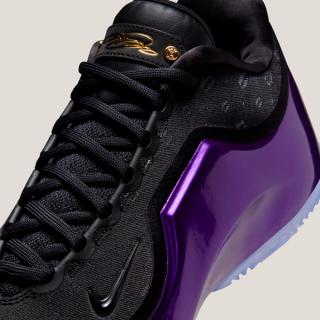 Nike LeBron 23 The Chosen One and The One Who Chose IF0694 001 00 12