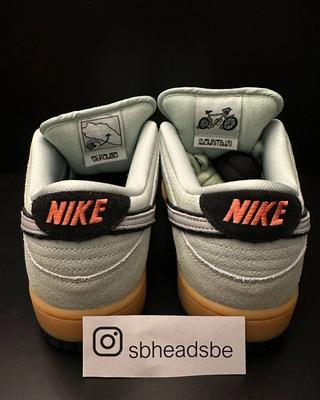 nike sb dunk low verdugo mountain hq1626 300 5