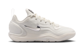 Nike A'Two "White Label"