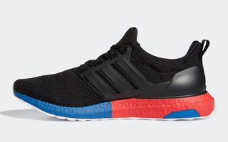 adidas ultra boost dna red blue split sole fx7236 release date info 4