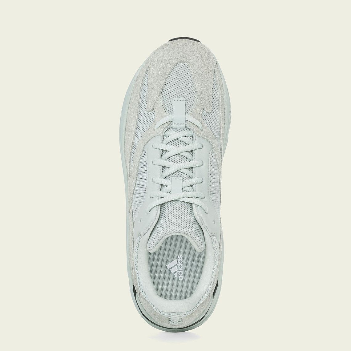 yeezy salt 700 release date