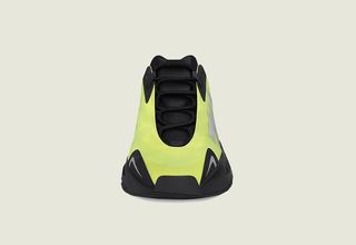 adidas yeezy boost 700 mnvn phosphor 2020 release date info 6