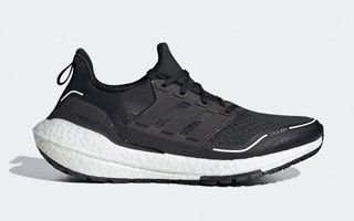 adidas seal ultra boost 21 cold rdy nepal white fz2558 1