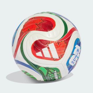 Adidas Trionda 2026 FIFA World Cup Pro Match Ball JD8021 00 2