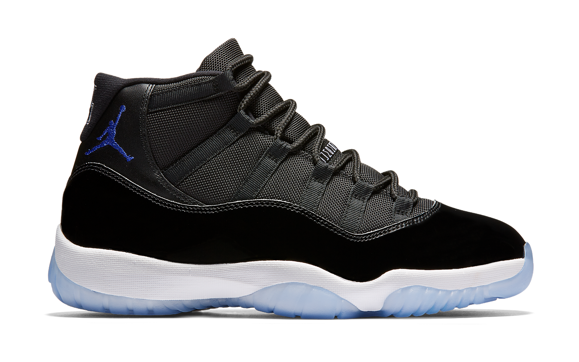 holiday jordan 11