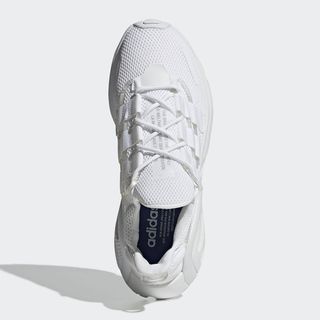 adidas lxcon triple white db3393 release date 5