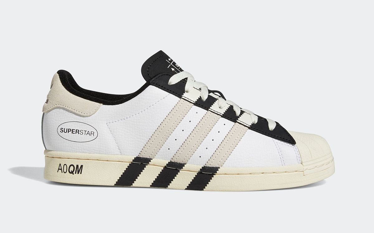 star  Buy Wmns Chuck Taylor All Star Lift Low 'Zebra Print