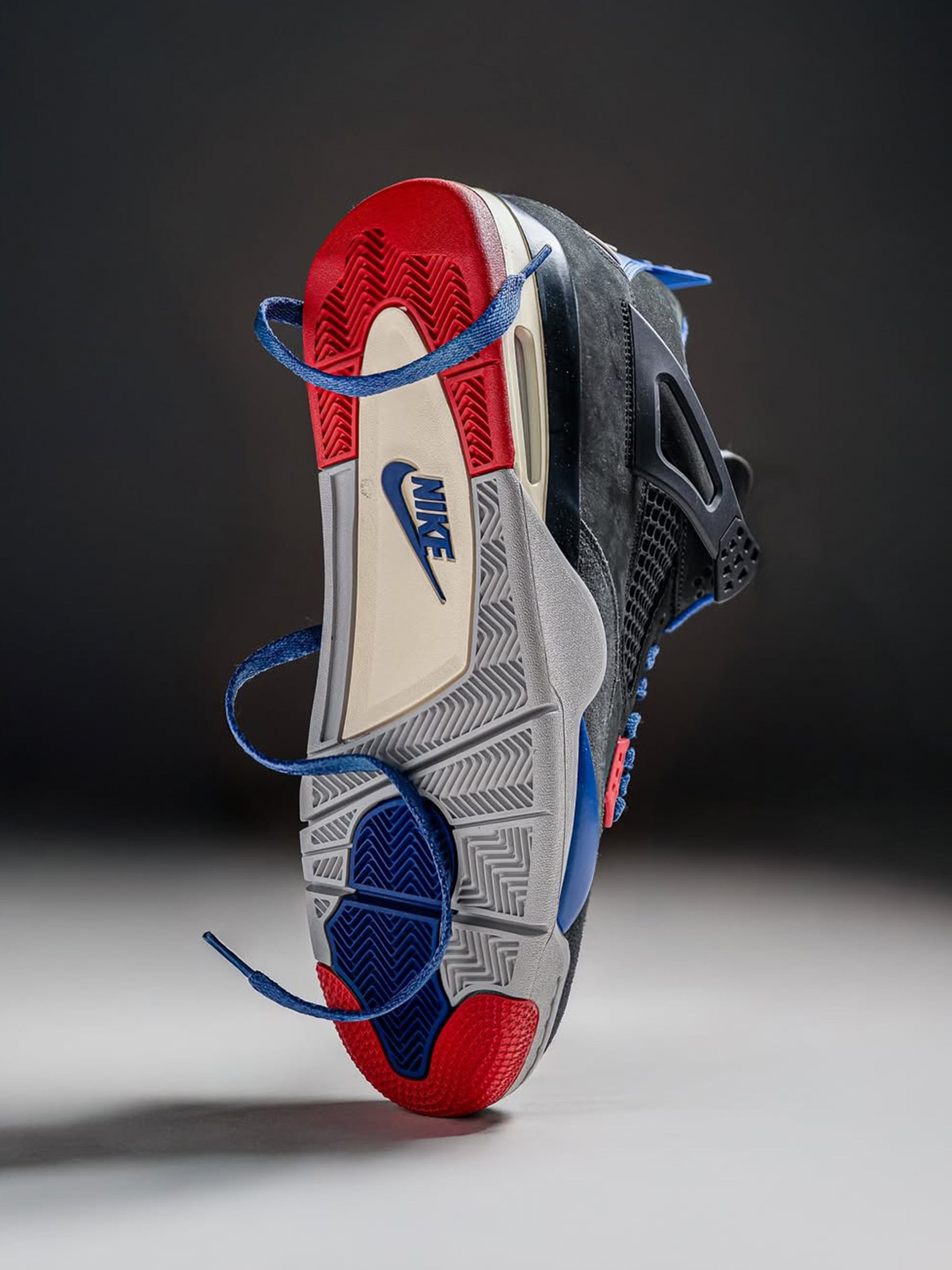 Where to Buy the Air Jordan 4 “Rare Air” | House of Heat°