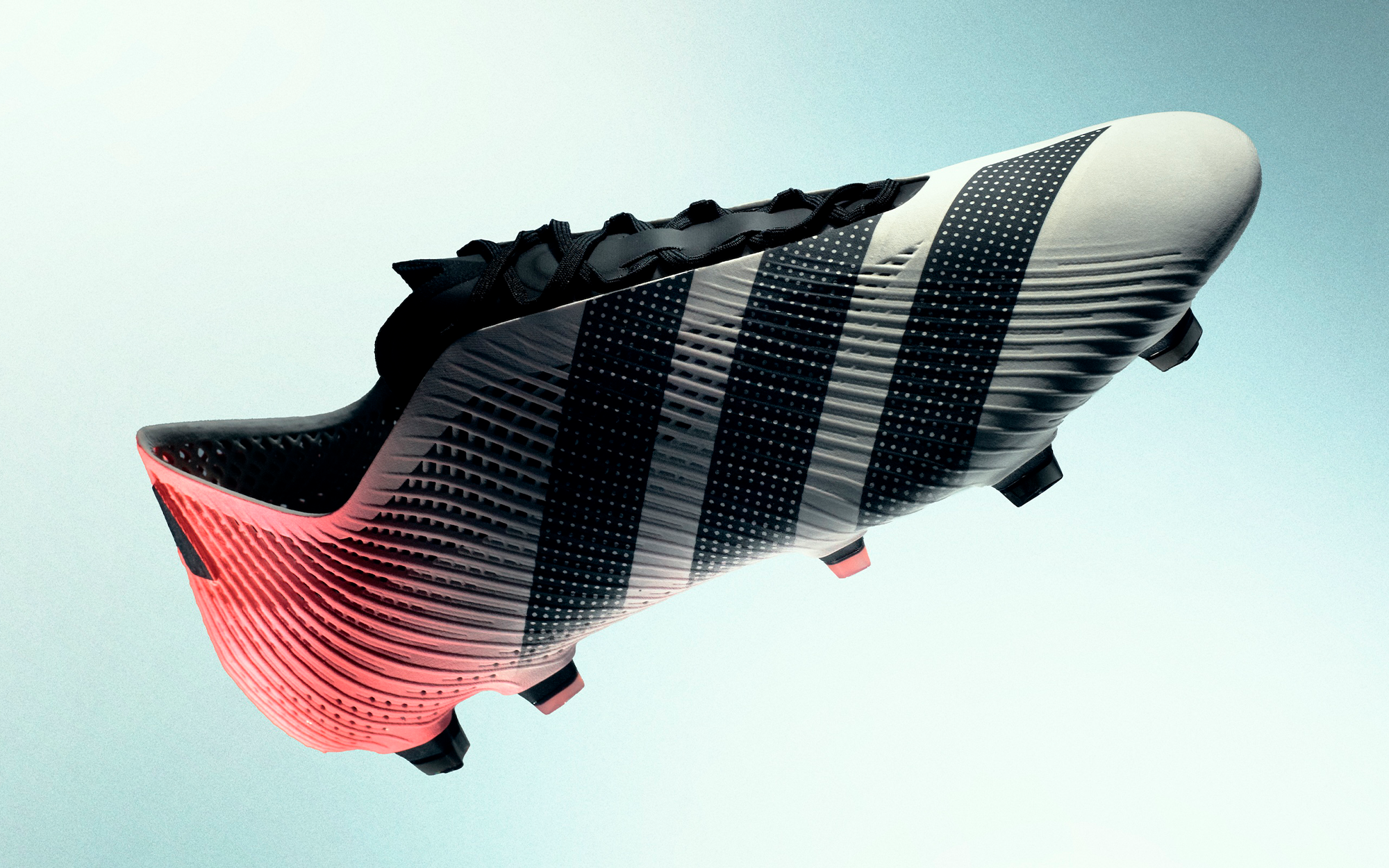 バスX 43einhalb Celebrate 10th Anniversary with Exclusive adidas ZX