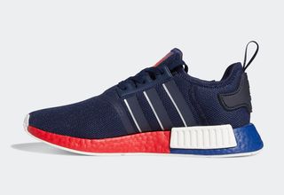 adidas nmd r1 city pack los angeles fy1162 4