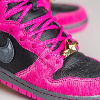 Where to Buy the Run The Jewels x Nike SB Dunk Collection | House of Heat°