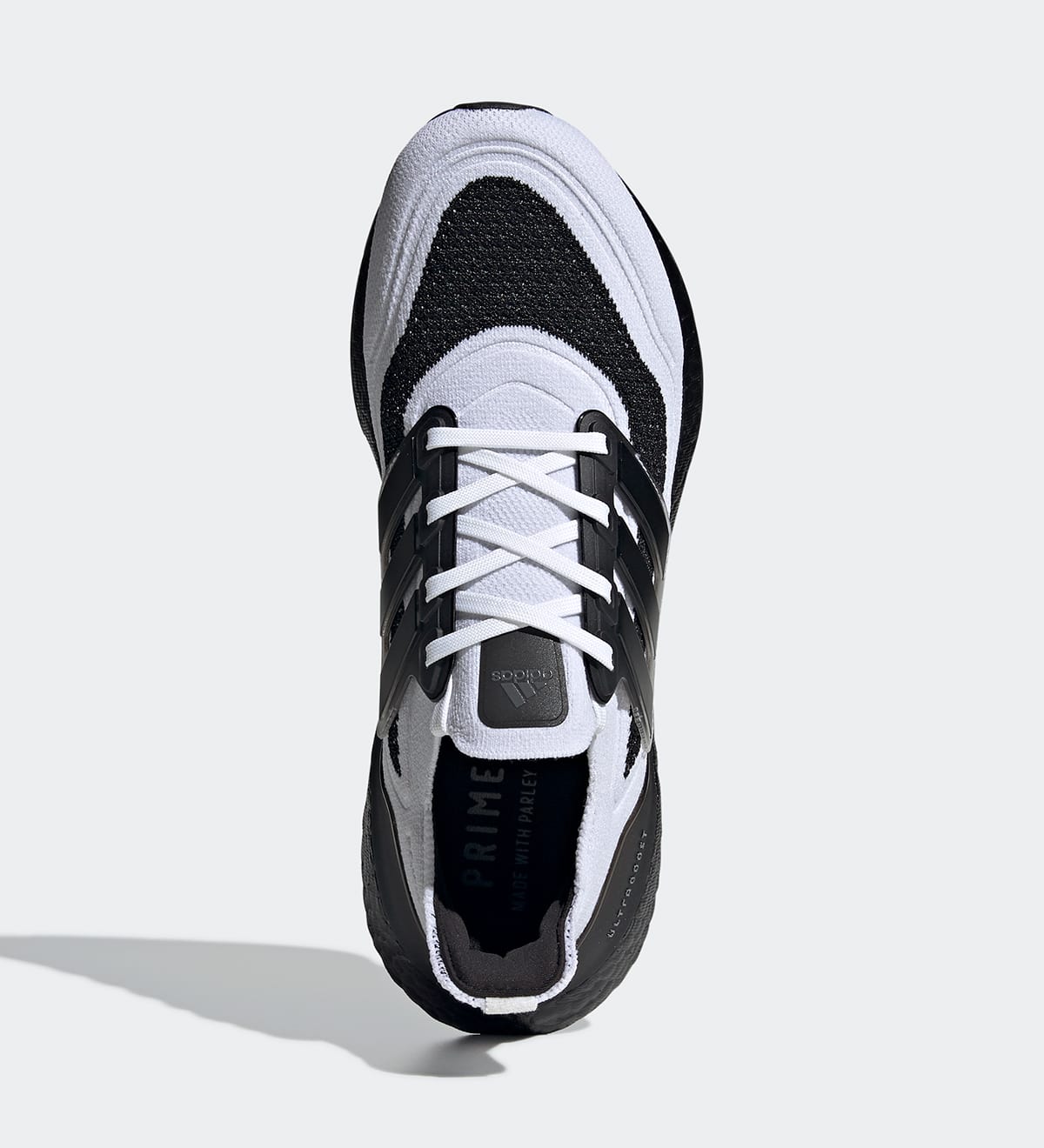 adidas Ultra BOOST 21 Oreo On The Way! | House of Heat