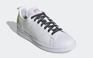 fiorucci adidas stan smith what is love eg5152 release date info 2