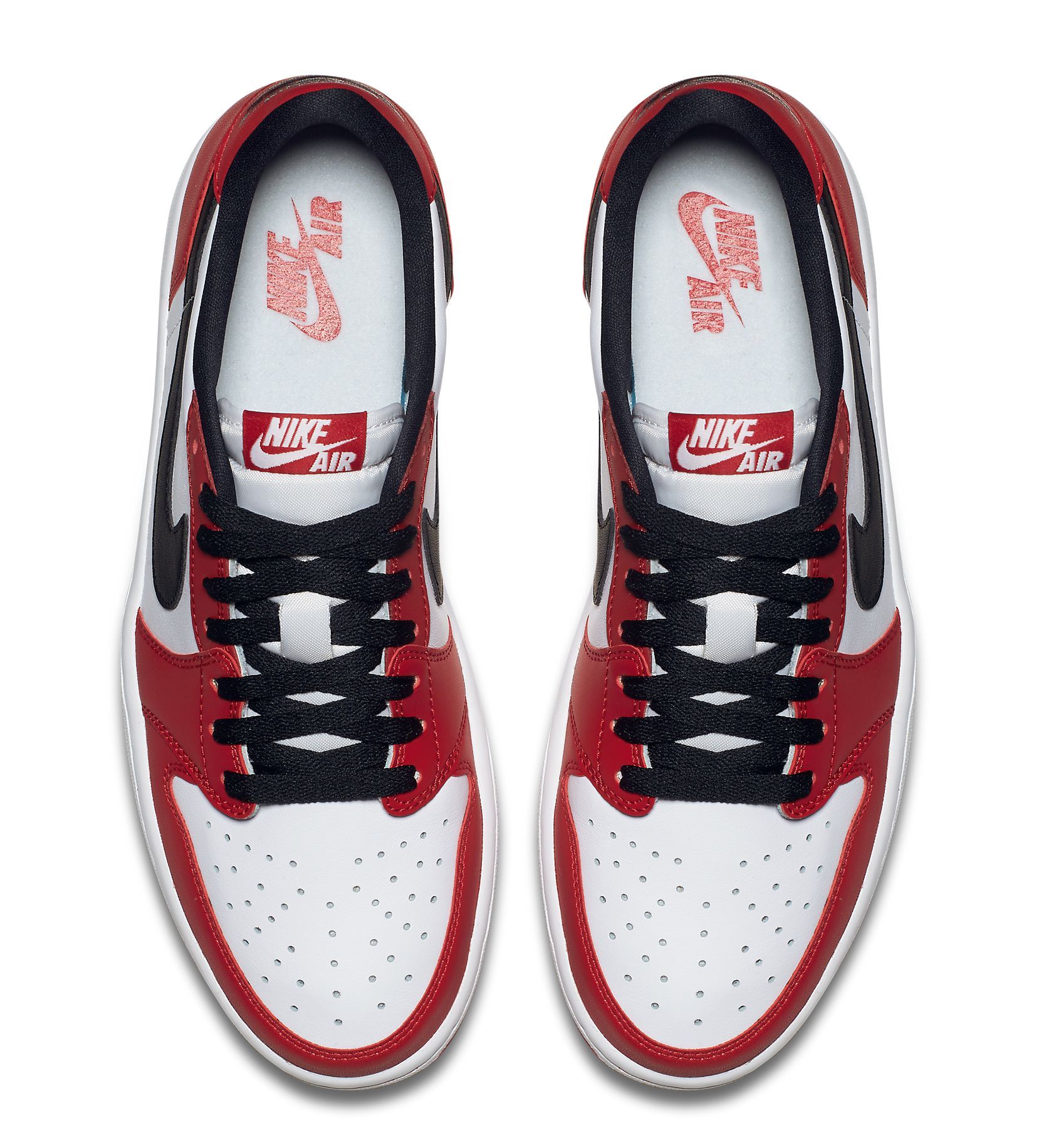 aj 1 low chicago