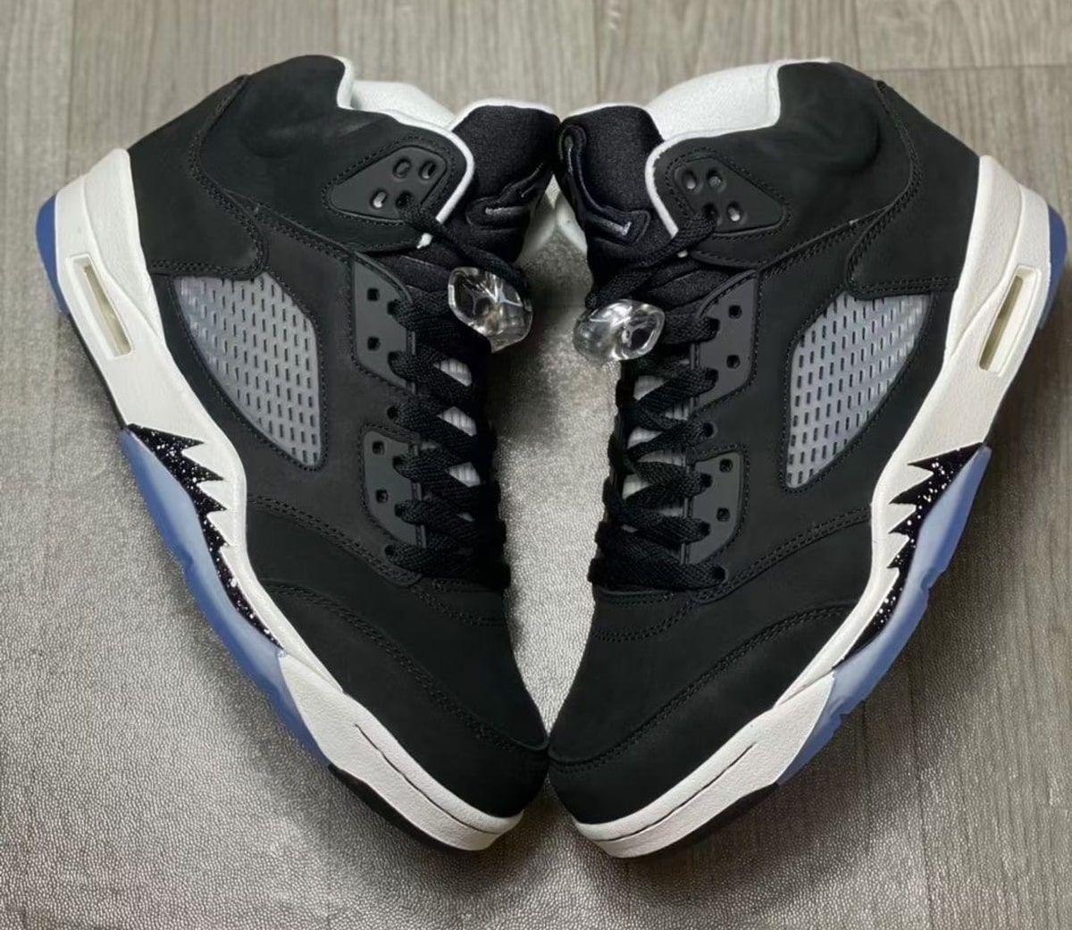 Oreo 5 sale release date