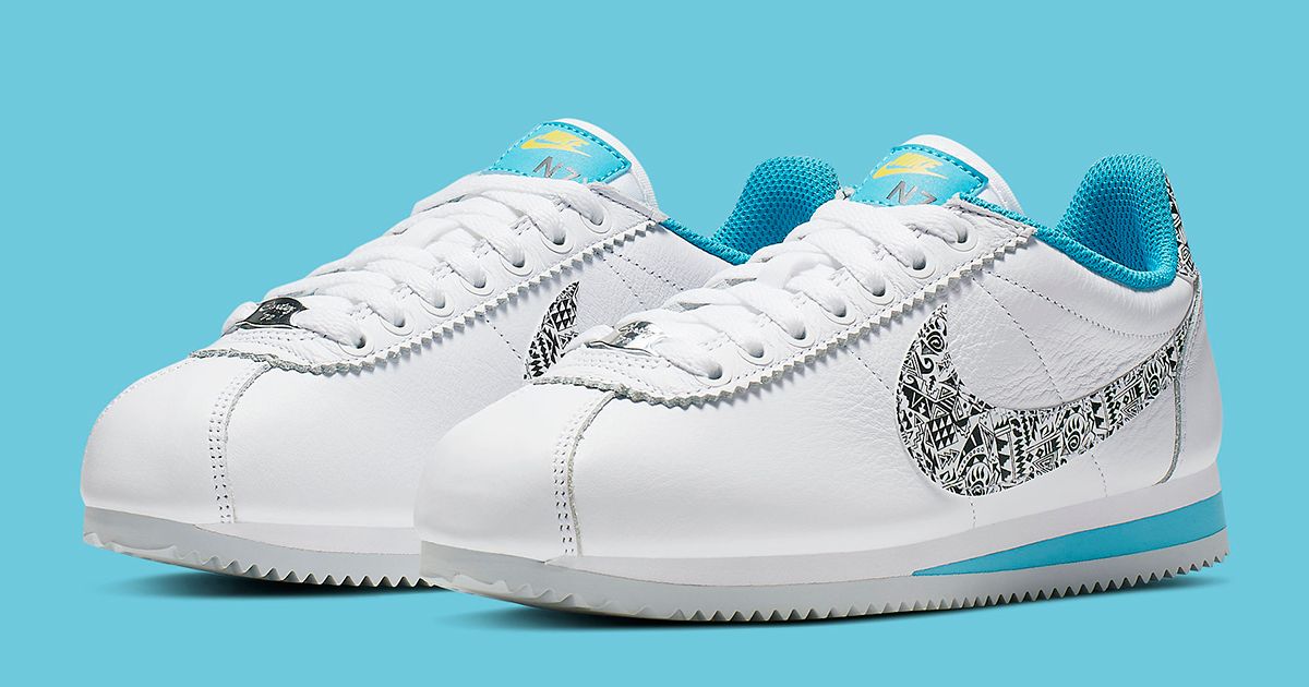 cortez n7