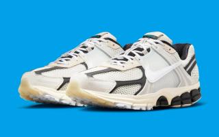 nike zoom vomero 5 supersonic fn7649 110 release date 1