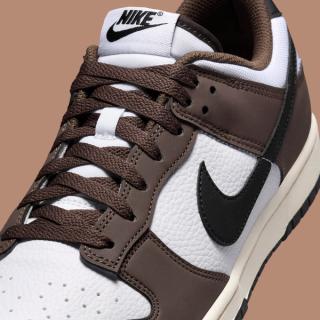 nike dunk low next nature cacao wow hf4292 200 7