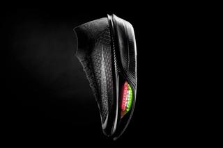Nike Apex. Photo via Nike.