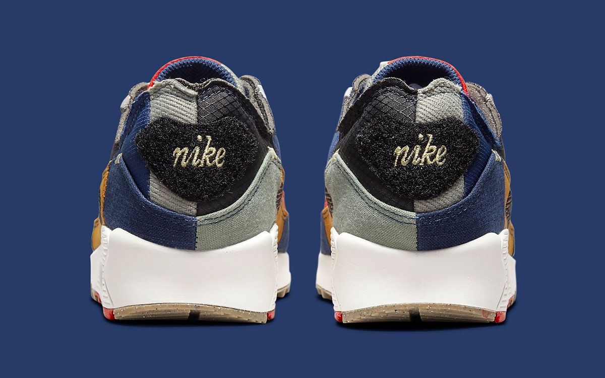 air max 90 legacy scrap