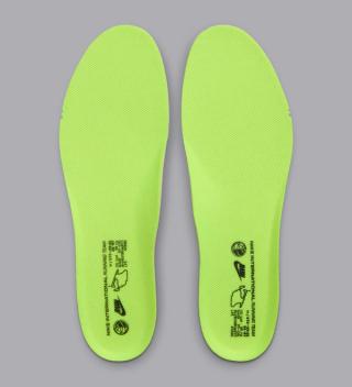 nike vomero plus anthracite im6776 060 10