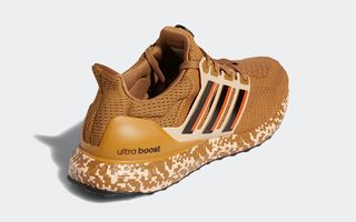 adidas ultra boost dna digital camo h68067 3