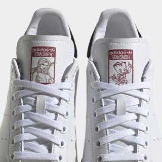 marvel x adidas stan smith groot gz5989 release date 8