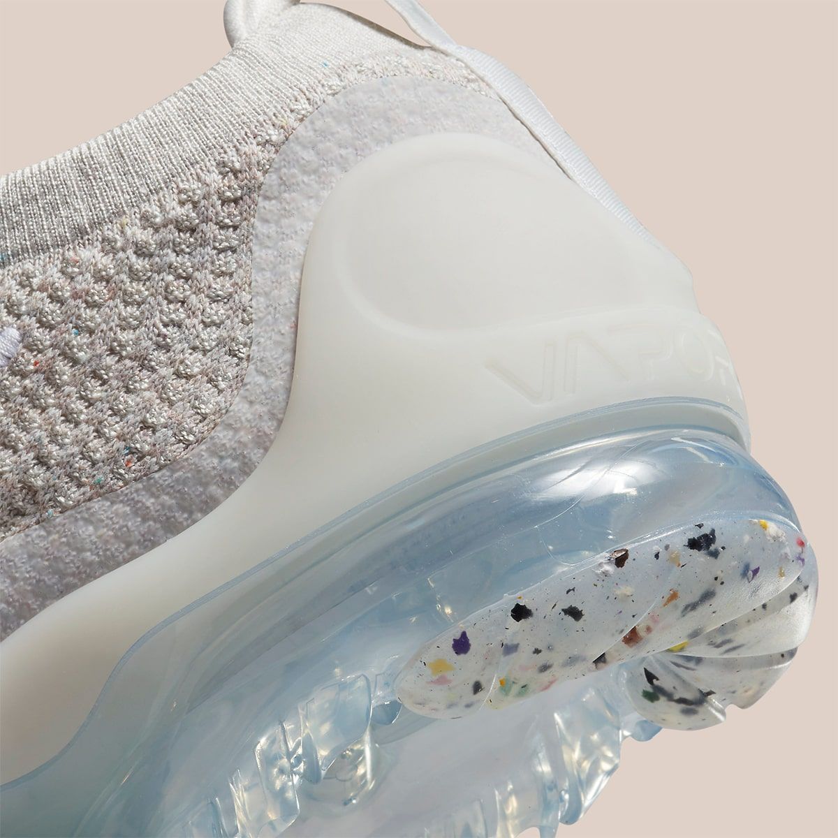 oatmeal vapormax 2021