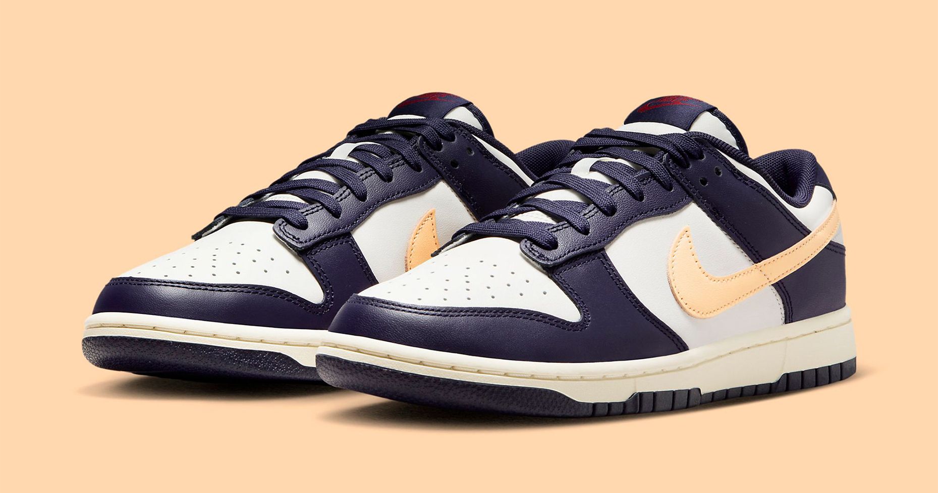 Nike Dunk Low From Nike To You FB8106-361