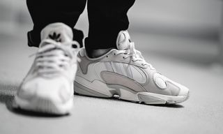 adidas yung 1 white grey ee5319 release date 2