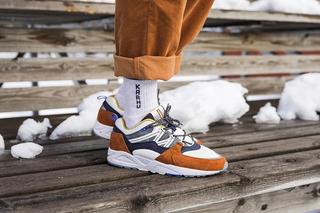 Karhu’s Fusion 2.0 “Cross Country Pack” Releases Today!