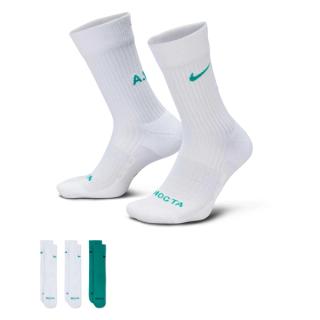 NOCTA x Nike Crew Socks