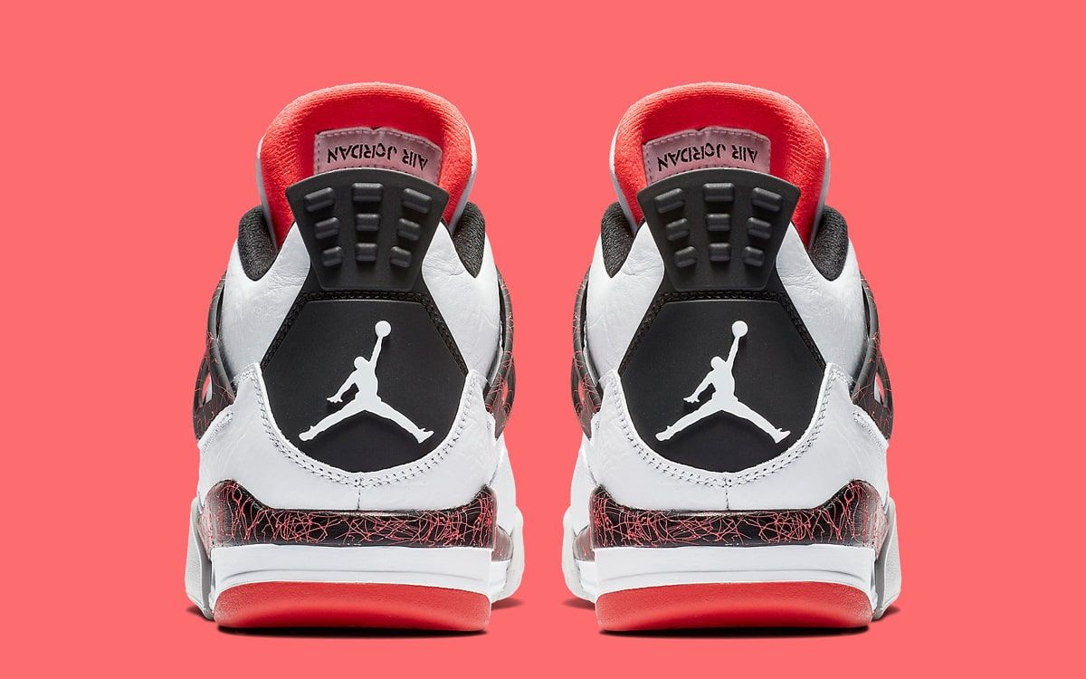 Jordans march outlet 2 2019