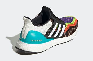 adidas ultra boost dna multi color fw8709 release date 3