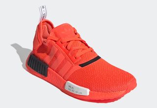 adidas nmd r1 solar red black white ef4267 release date info 2