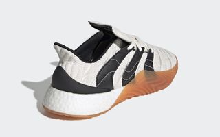 adidas sobakov boost bd7674 chalk white core black craft ochre release date info 4