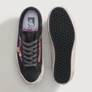 OTW by Vans Old Skool 36 "Souvenir" (Black, SKU: VN000E8VEMV). Photo via Vans.