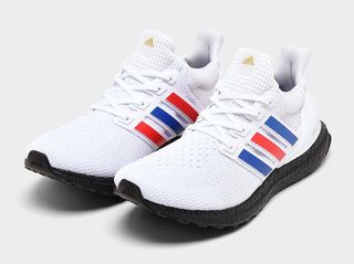 adidas ultra boost usa fy9049 release date info 2
