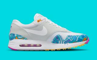 nike air max 1 golf play to live dv1407 100 release date 3