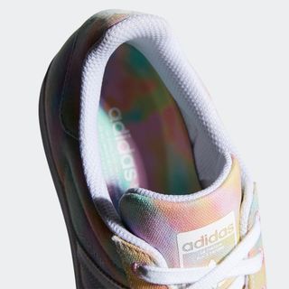 adidas superstar easter pastel fy1268 release date info 9