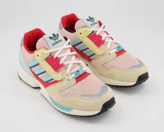 adidas runner zx 8000 vapour pink ef4367 1