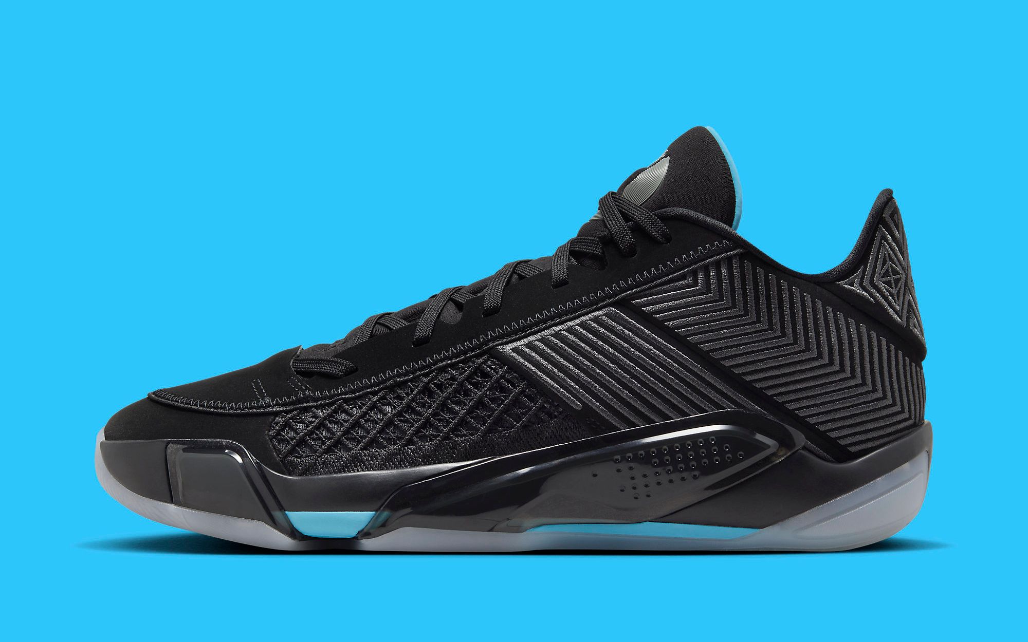 Gamma blue outlet release date