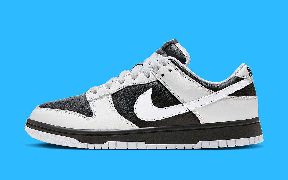 nike dunk 2009 releases