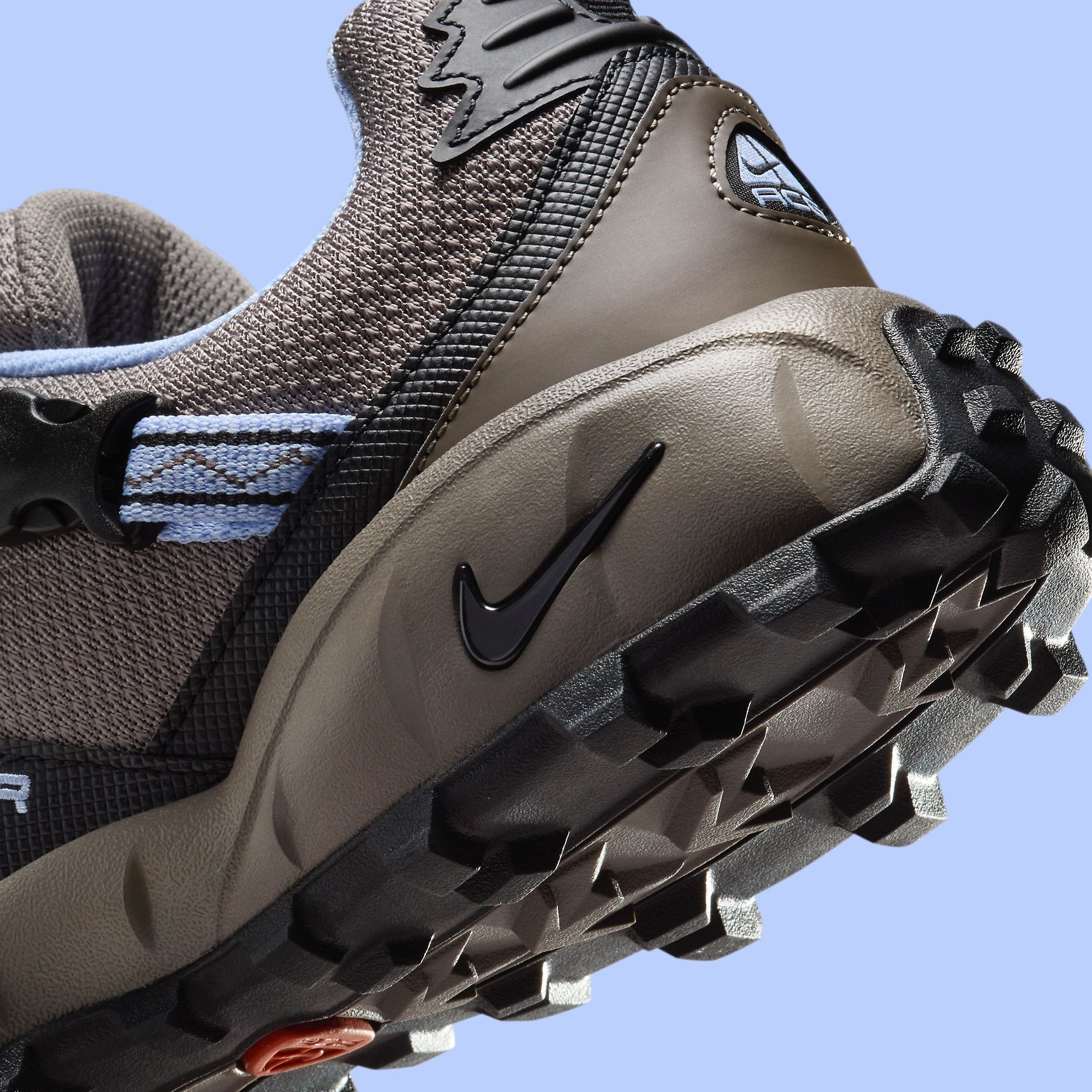 ◆正規品◆NIKE ACG AIR PHASSAD CAVE STONE◆関税込◆男女共用 Nike ACG Phassad “Cave Stone” – STUDIIYO23