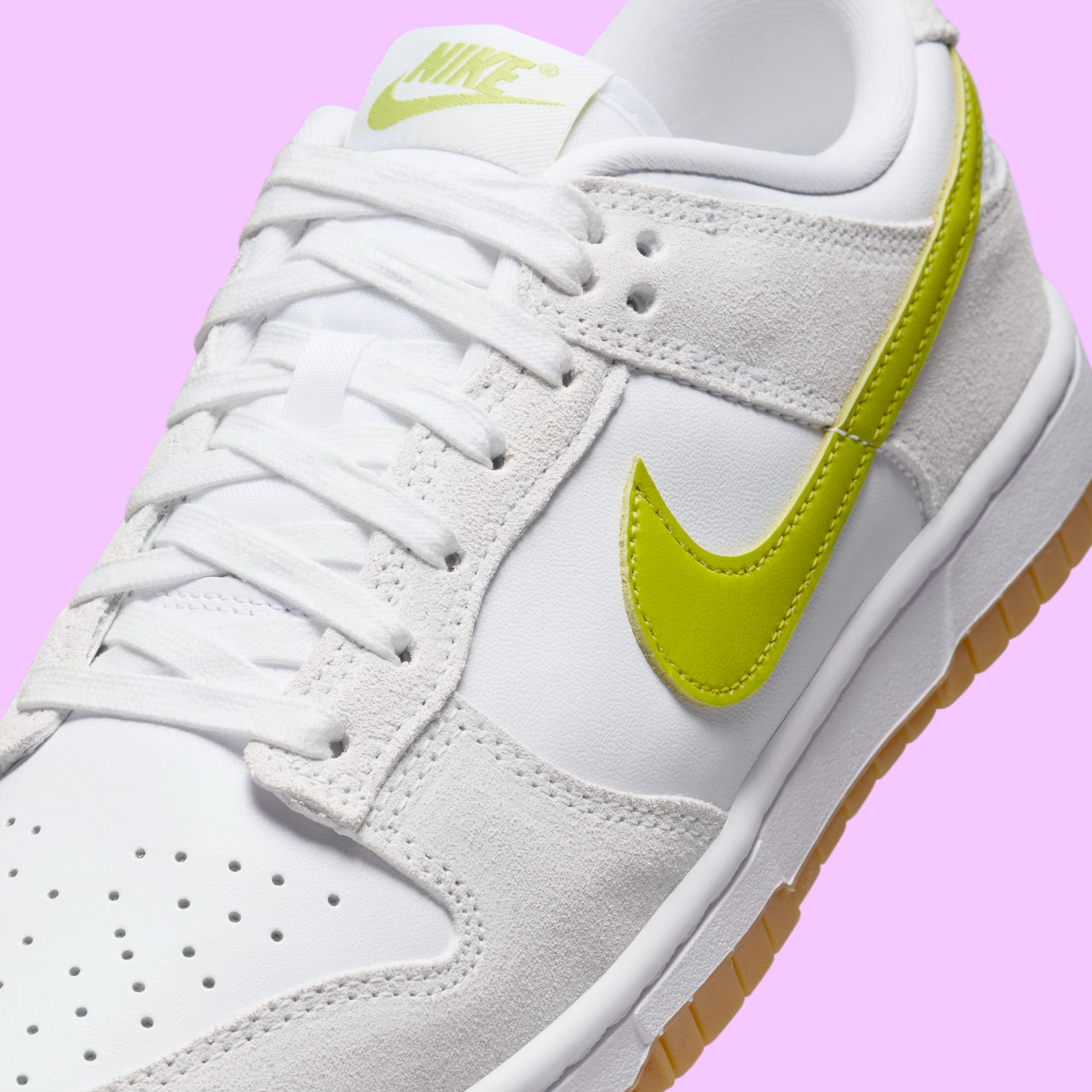 nike sb dunk low dusty cactus