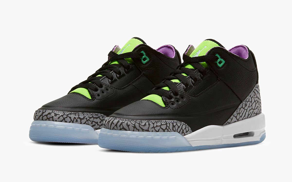 ee46301131598617a246c765a897d5