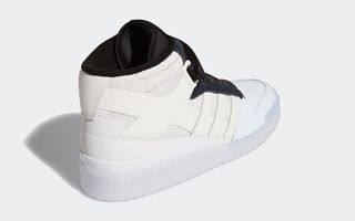 adidas forum mid crystal white h01940 release date 3