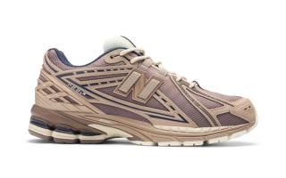 New Balance 1906R "Fawn"